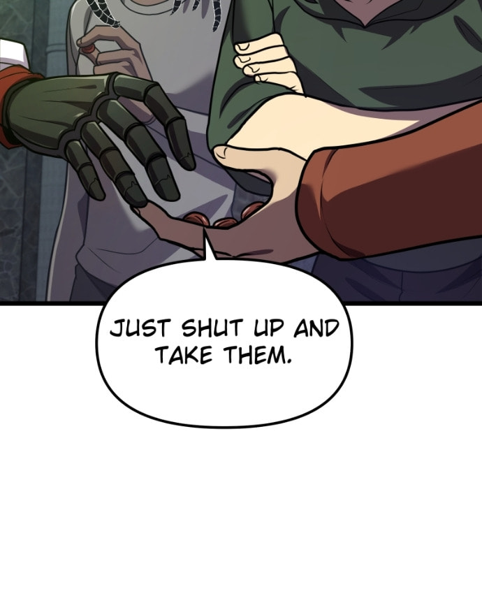 Read Cute Devil chapter 42 image 68 on Lezhin