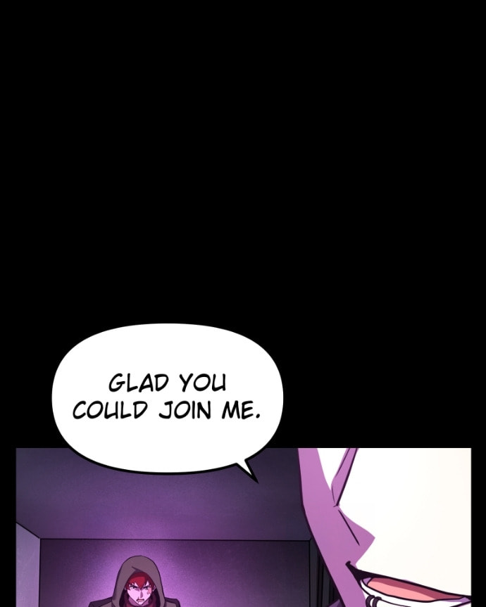 Read Cute Devil chapter 42 image 7 on Lezhin