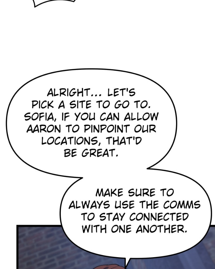 Read Cute Devil chapter 42 image 70 on Lezhin