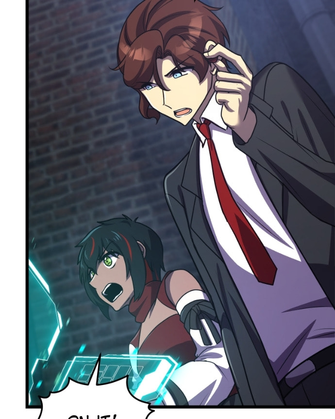 Read Cute Devil chapter 42 image 71 on Lezhin