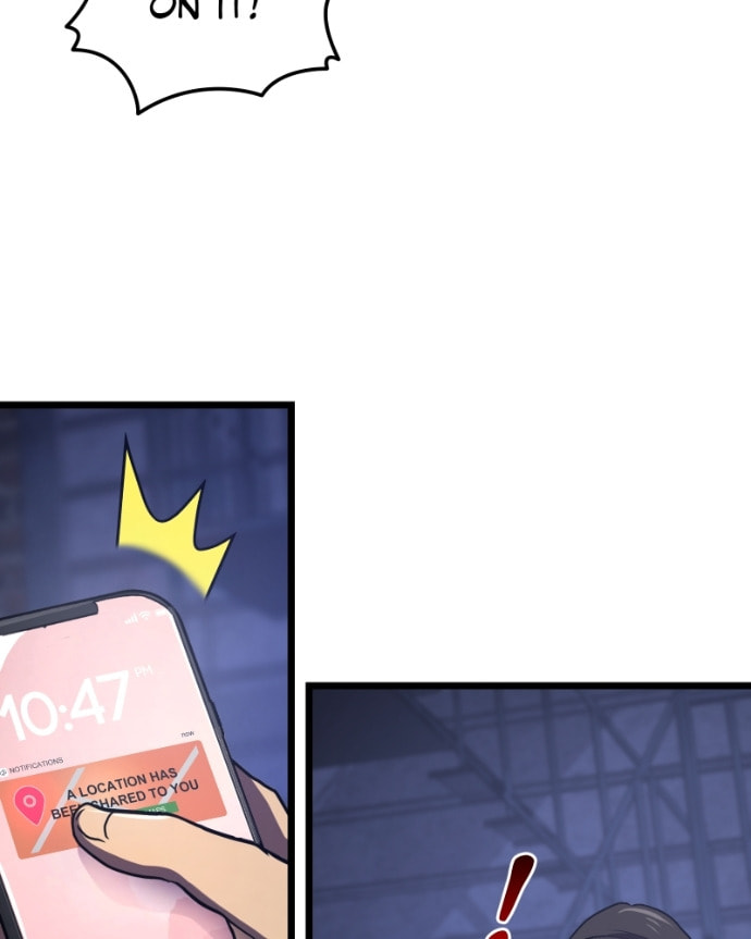 Read Cute Devil chapter 42 image 72 on Lezhin