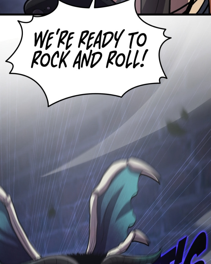 Read Cute Devil chapter 42 image 75 on Lezhin