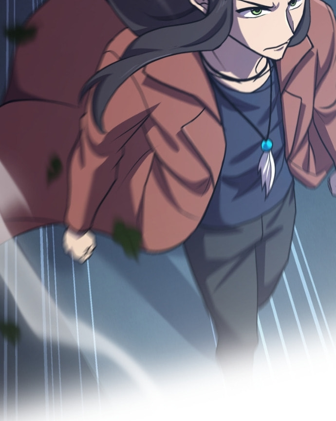Read Cute Devil chapter 42 image 78 on Lezhin
