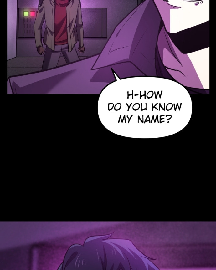 Read Cute Devil chapter 42 image 8 on Lezhin