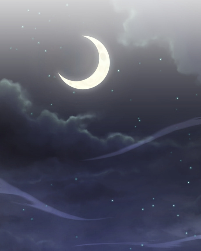 Read Cute Devil chapter 42 image 80 on Lezhin