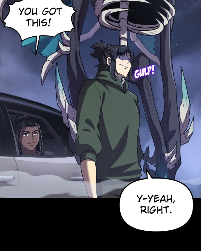 Read Cute Devil chapter 42 image 83 on Lezhin