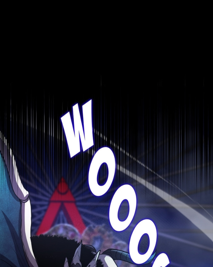 Read Cute Devil chapter 42 image 84 on Lezhin
