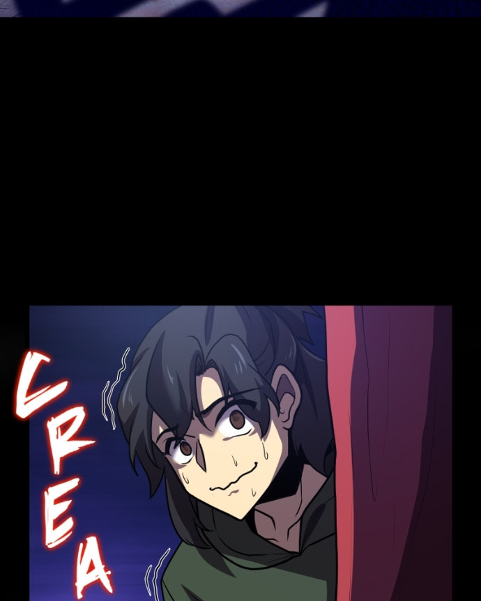 Read Cute Devil chapter 42 image 88 on Lezhin
