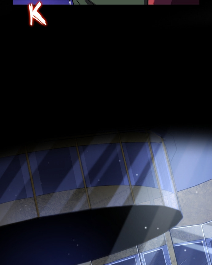Read Cute Devil chapter 42 image 89 on Lezhin