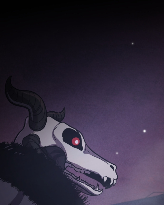 Read Cute Devil chapter 42 image 91 on Lezhin