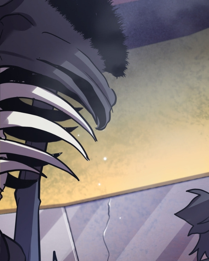 Read Cute Devil chapter 42 image 92 on Lezhin