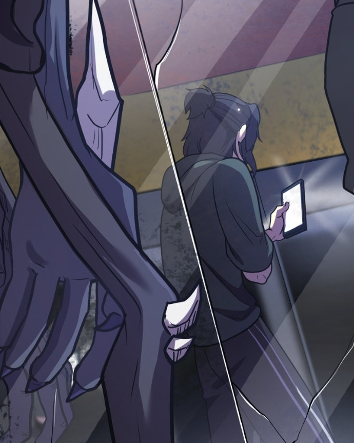 Read Cute Devil chapter 42 image 93 on Lezhin
