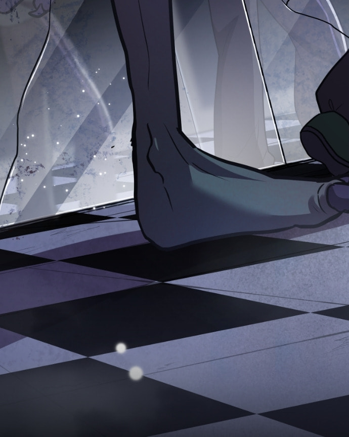 Read Cute Devil chapter 42 image 94 on Lezhin
