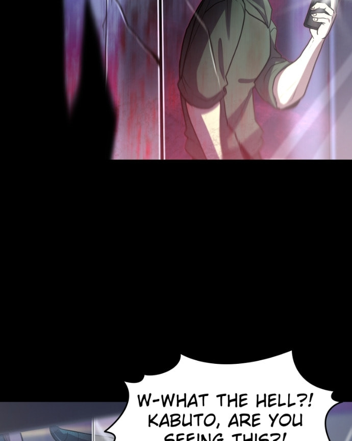 Read Cute Devil chapter 42 image 96 on Lezhin