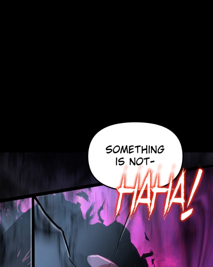Read Cute Devil chapter 42 image 98 on Lezhin