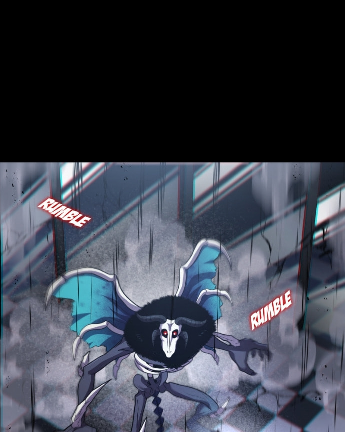 Read Cute Devil chapter 43 image 1 on Lezhin