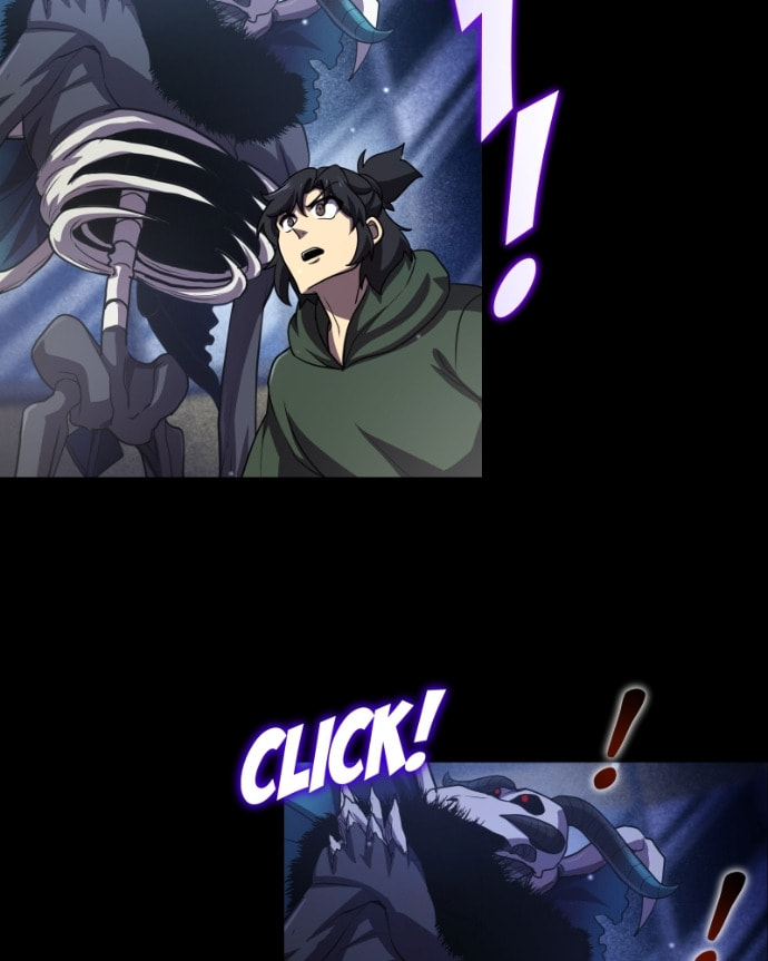 Read Cute Devil chapter 43 image 10 on Lezhin