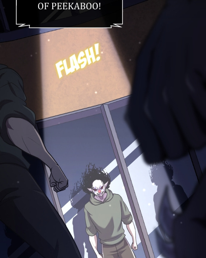 Read Cute Devil chapter 43 image 12 on Lezhin