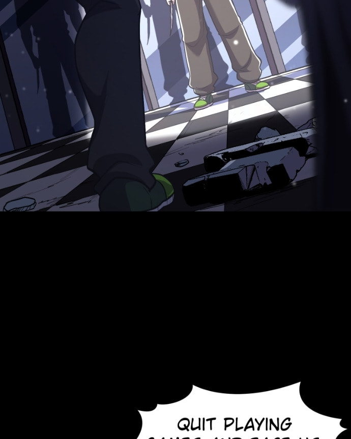 Read Cute Devil chapter 43 image 13 on Lezhin