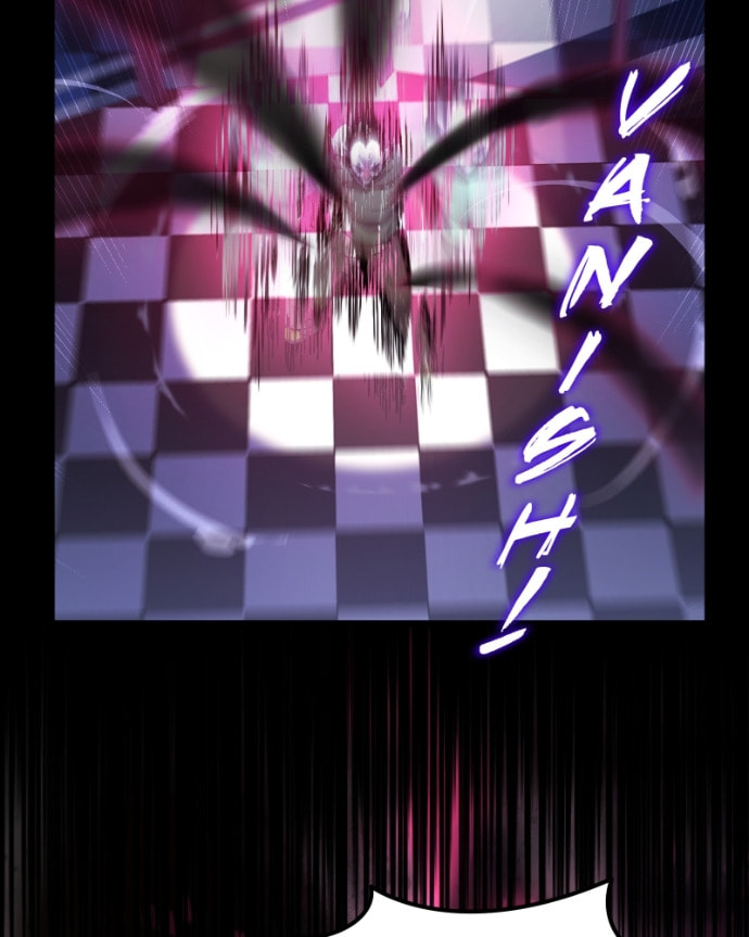 Read Cute Devil chapter 43 image 16 on Lezhin