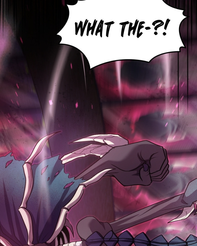 Read Cute Devil chapter 43 image 17 on Lezhin
