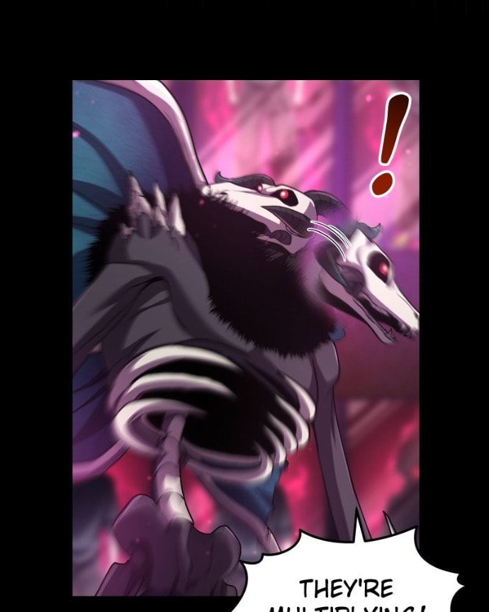 Read Cute Devil chapter 43 image 20 on Lezhin