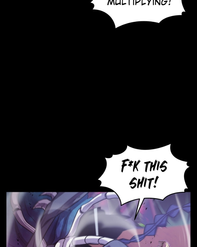 Read Cute Devil chapter 43 image 21 on Lezhin