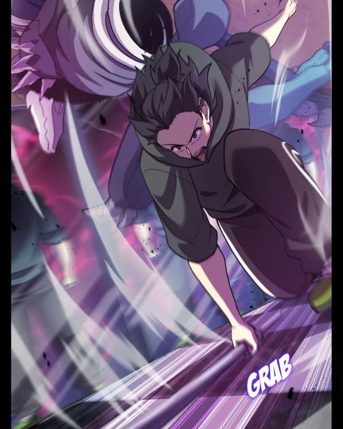Read Cute Devil chapter 43 image 22 on Lezhin