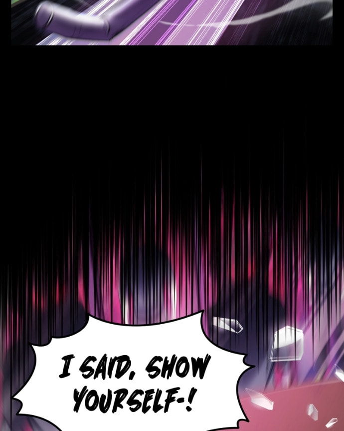 Read Cute Devil chapter 43 image 23 on Lezhin