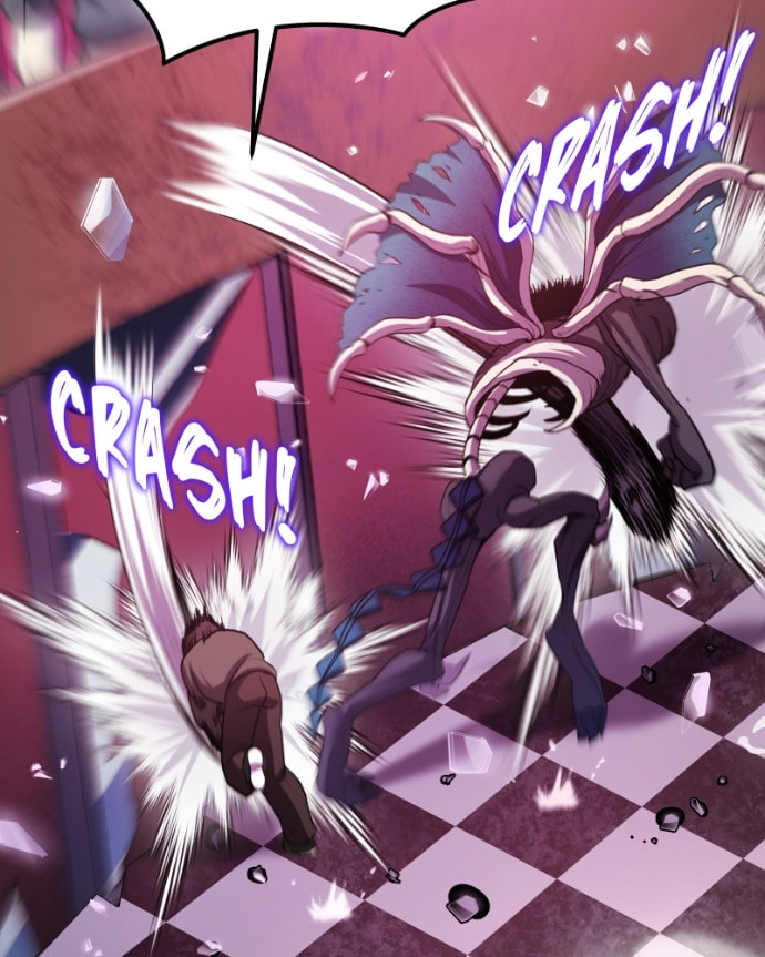 Read Cute Devil chapter 43 image 24 on Lezhin