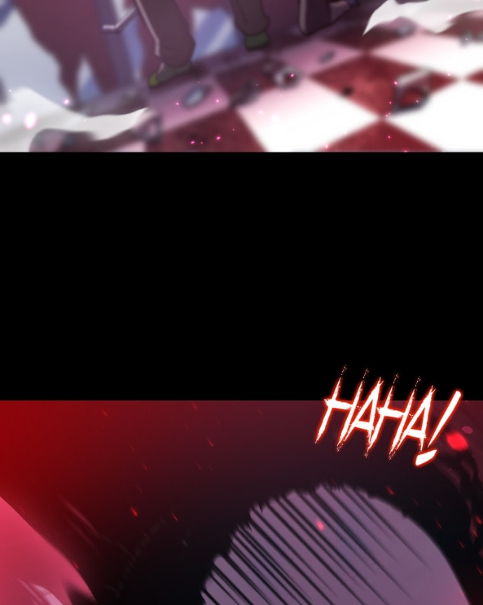 Read Cute Devil chapter 43 image 27 on Lezhin
