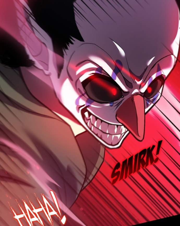 Read Cute Devil chapter 43 image 28 on Lezhin