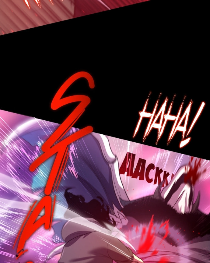 Read Cute Devil chapter 43 image 29 on Lezhin
