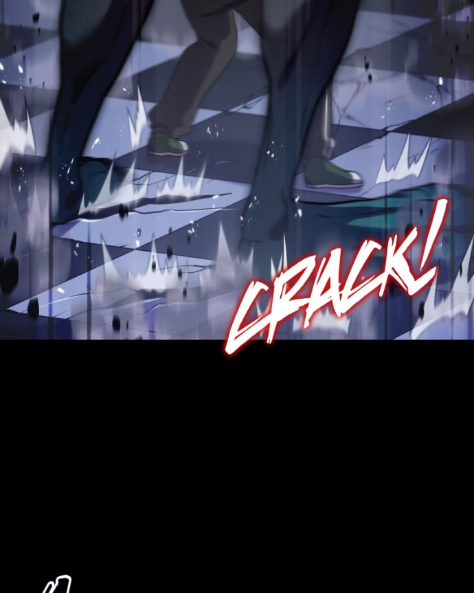 Read Cute Devil chapter 43 image 3 on Lezhin
