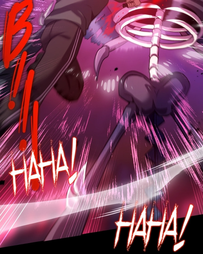 Read Cute Devil chapter 43 image 30 on Lezhin