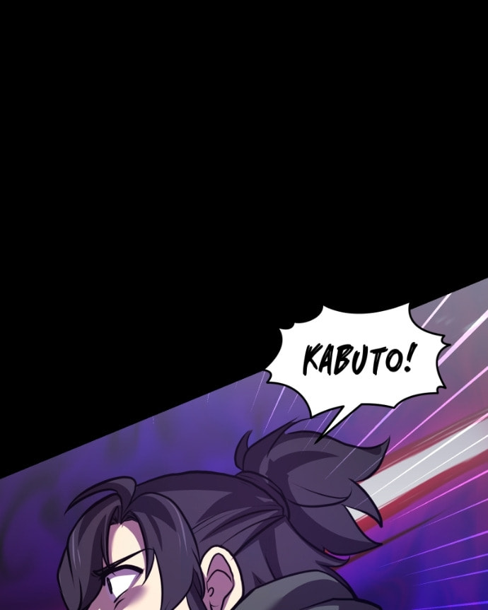 Read Cute Devil chapter 43 image 31 on Lezhin