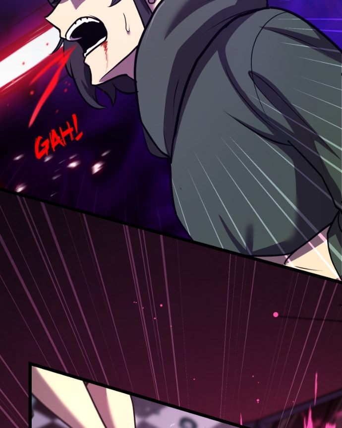 Read Cute Devil chapter 43 image 32 on Lezhin