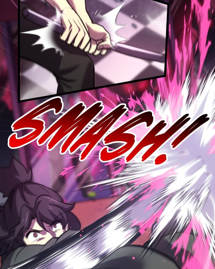 Read Cute Devil chapter 43 image 33 on Lezhin