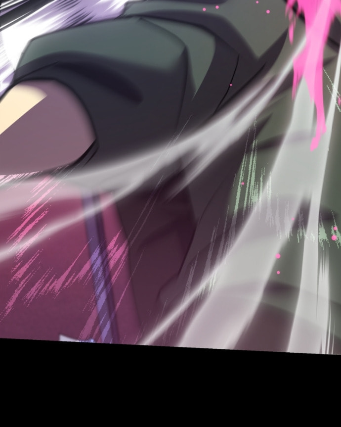 Read Cute Devil chapter 43 image 34 on Lezhin
