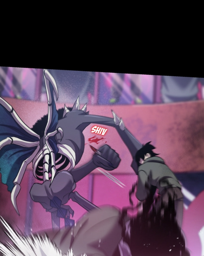 Read Cute Devil chapter 43 image 35 on Lezhin