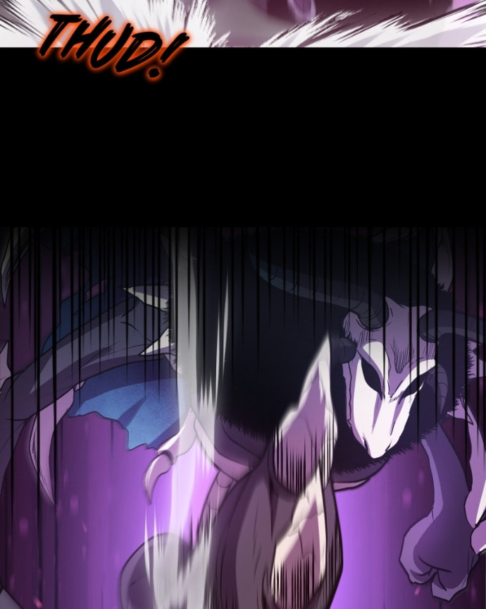 Read Cute Devil chapter 43 image 36 on Lezhin