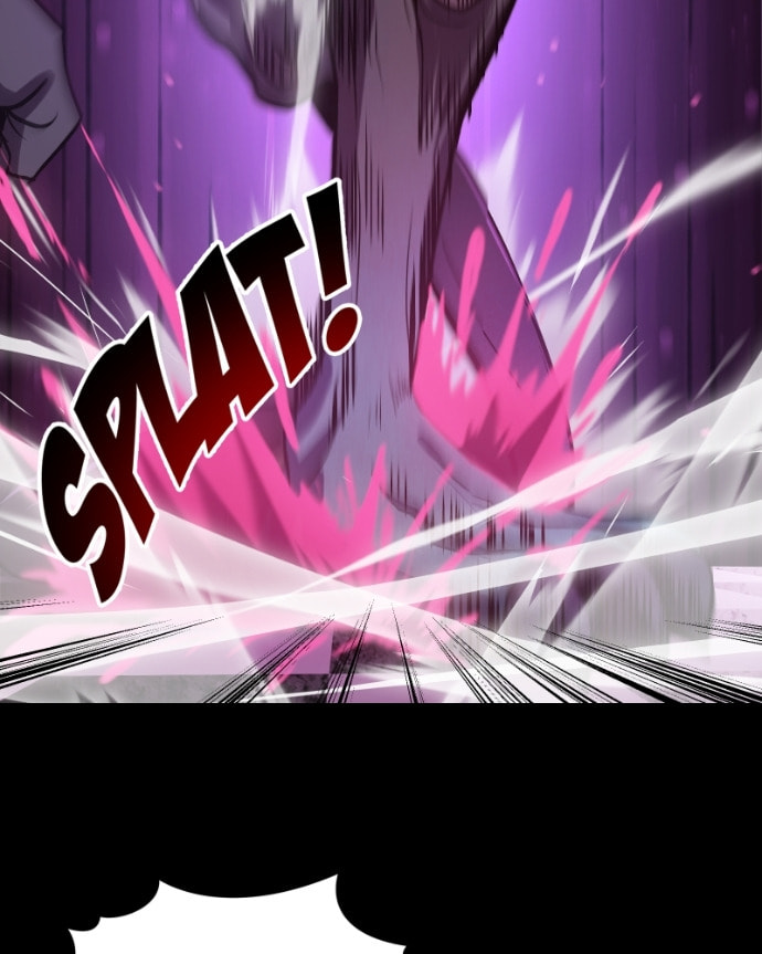 Read Cute Devil chapter 43 image 37 on Lezhin