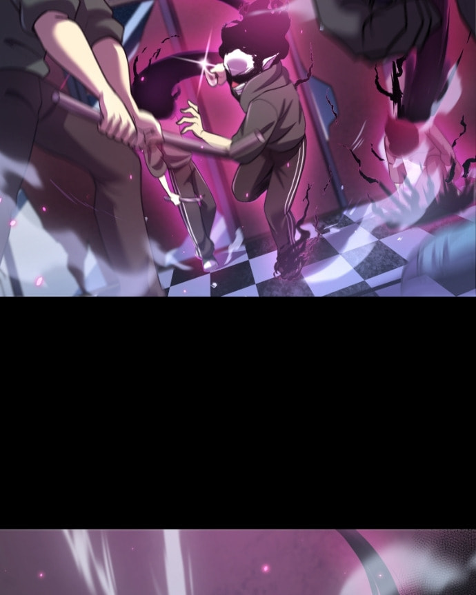 Read Cute Devil chapter 43 image 39 on Lezhin