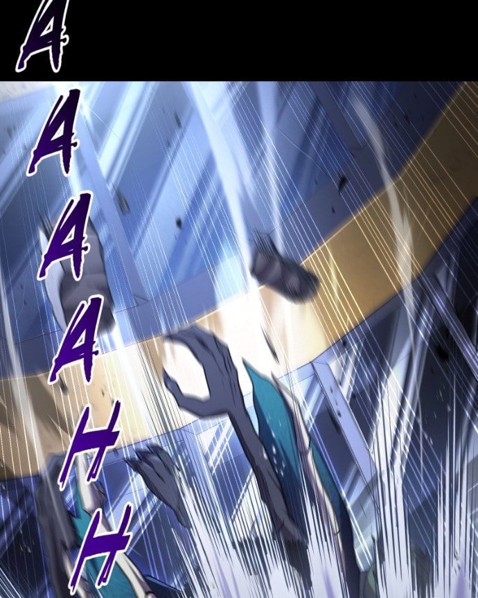 Read Cute Devil chapter 43 image 4 on Lezhin
