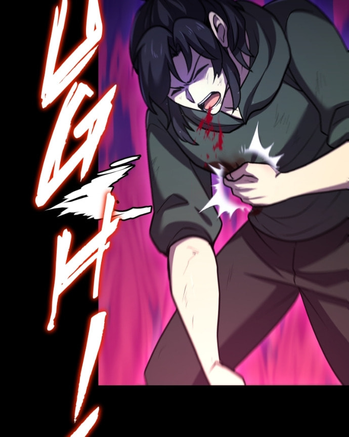 Read Cute Devil chapter 43 image 43 on Lezhin