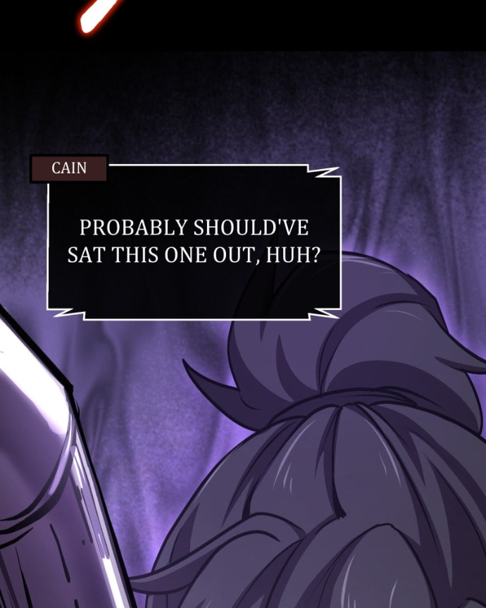 Read Cute Devil chapter 43 image 44 on Lezhin
