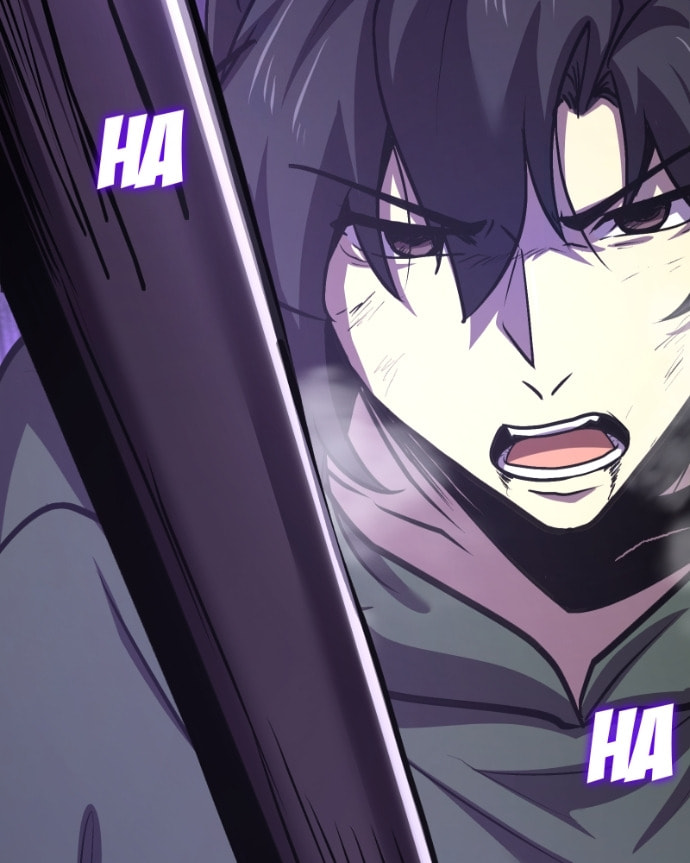 Read Cute Devil chapter 43 image 45 on Lezhin