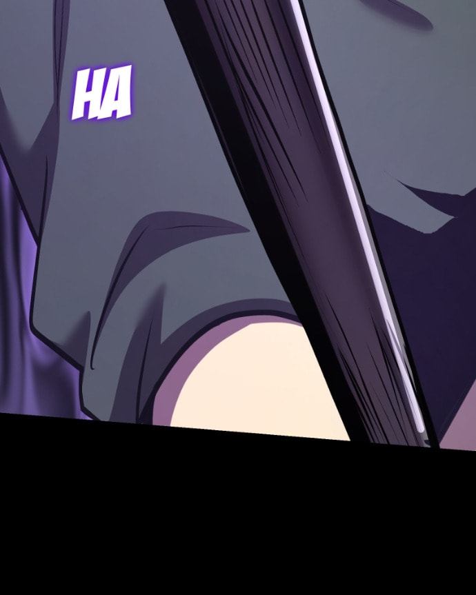 Read Cute Devil chapter 43 image 46 on Lezhin