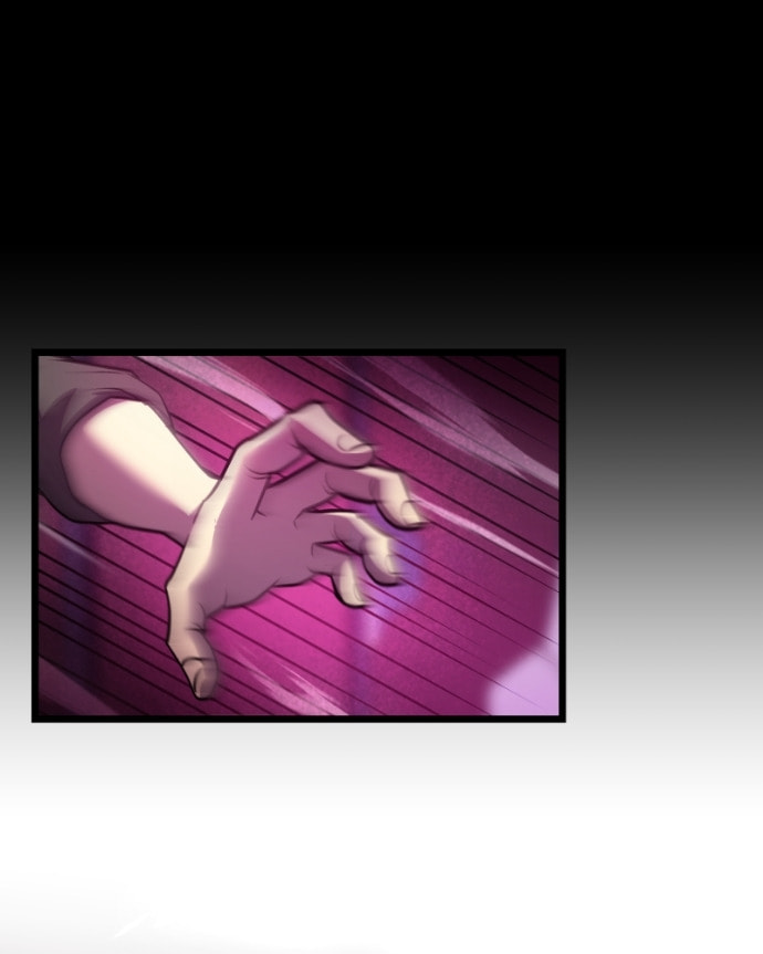 Read Cute Devil chapter 43 image 48 on Lezhin