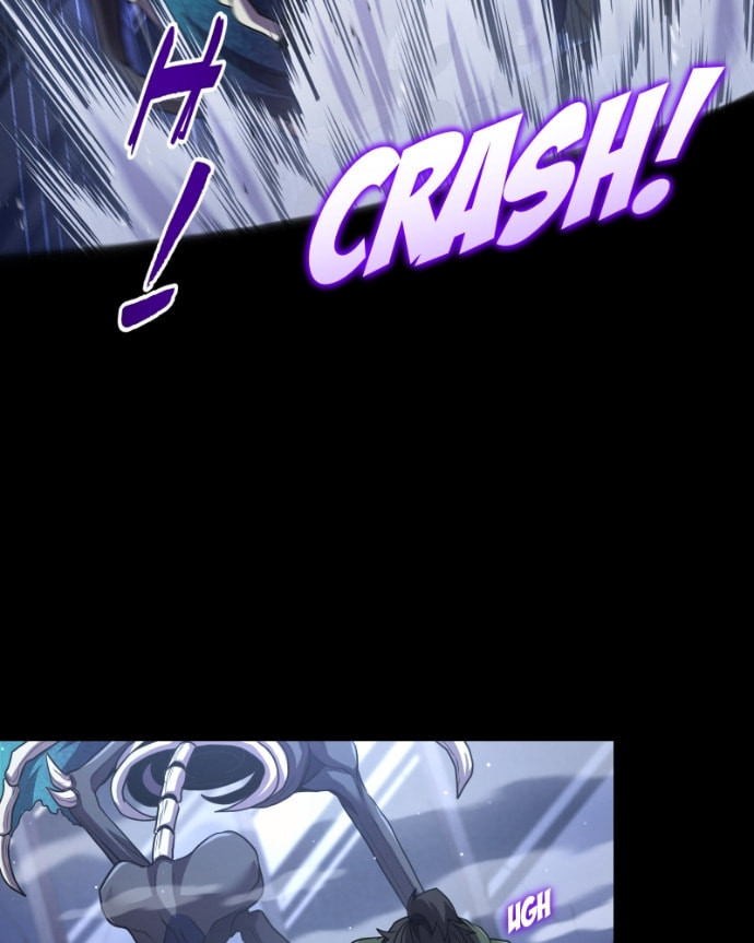 Read Cute Devil chapter 43 image 5 on Lezhin